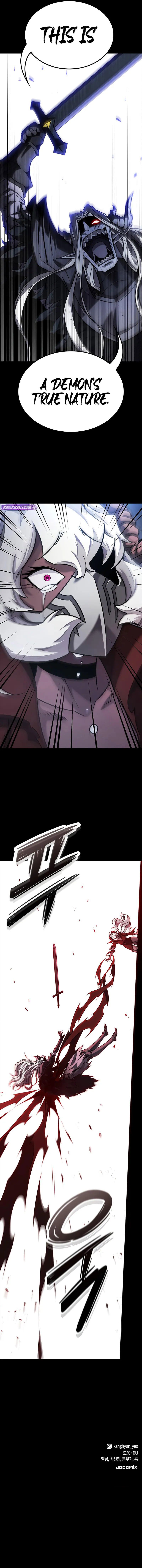 What a Bountiful Harvest, Demon Lord! Page 14 - MangaHe