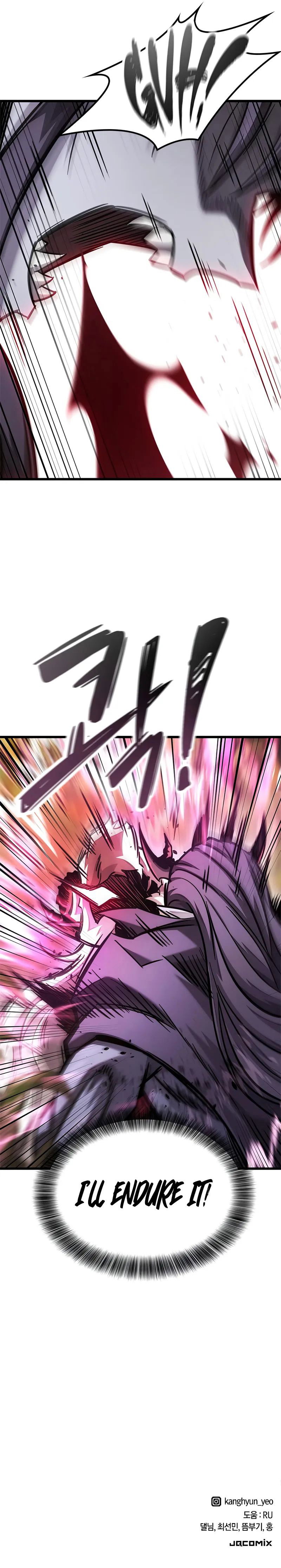 What a Bountiful Harvest, Demon Lord! Page 13 - MangaHe