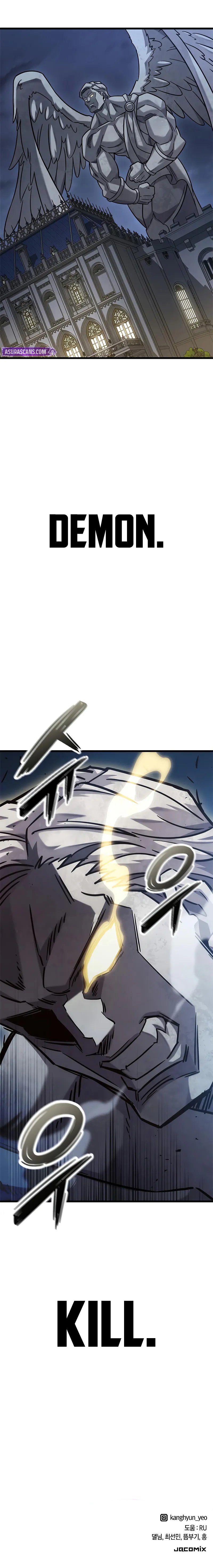 What a Bountiful Harvest, Demon Lord! Page 13 - MangaHe
