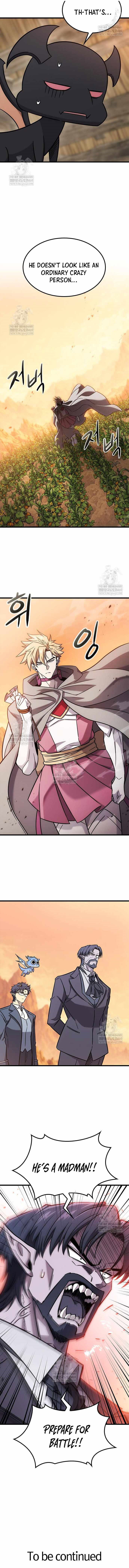 What a Bountiful Harvest, Demon Lord! Page 14 - MangaHe