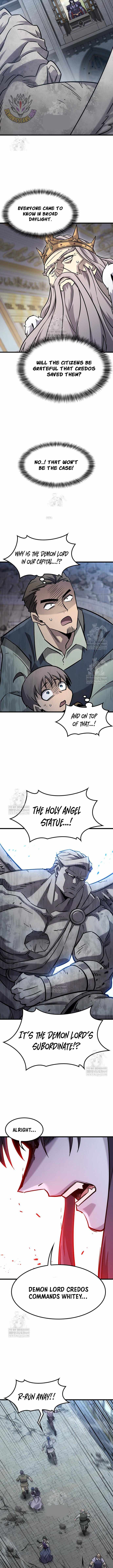 What a Bountiful Harvest, Demon Lord! Page 13 - MangaHe