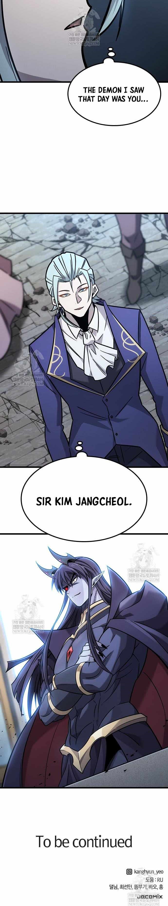 What a Bountiful Harvest, Demon Lord! Page 15 - MangaHe