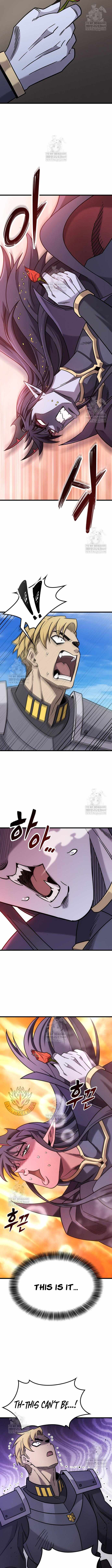 What a Bountiful Harvest, Demon Lord! Page 9 - MangaHe