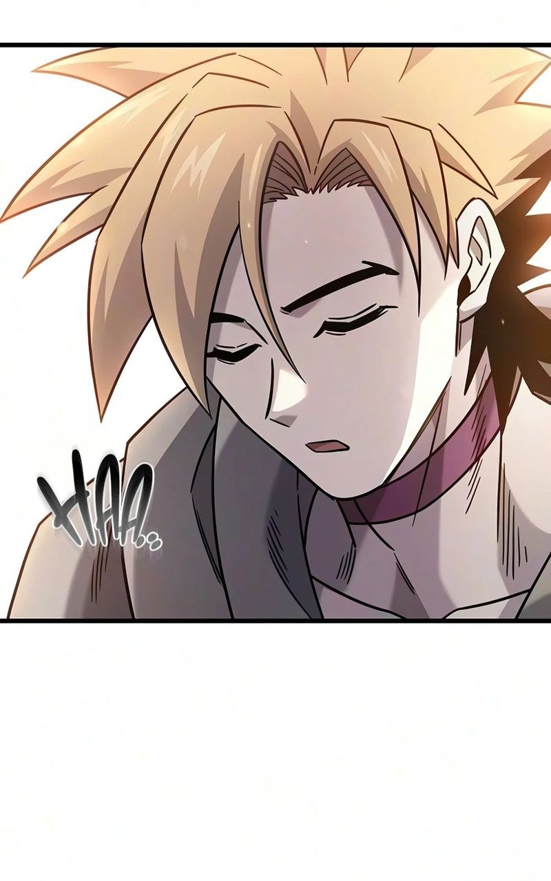 What a Bountiful Harvest, Demon Lord! Page 12 - MangaHe