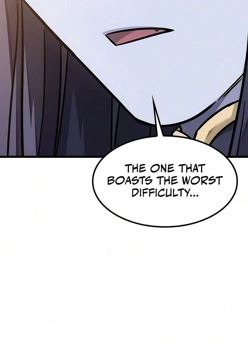 What a Bountiful Harvest, Demon Lord! Page 18 - MangaHe