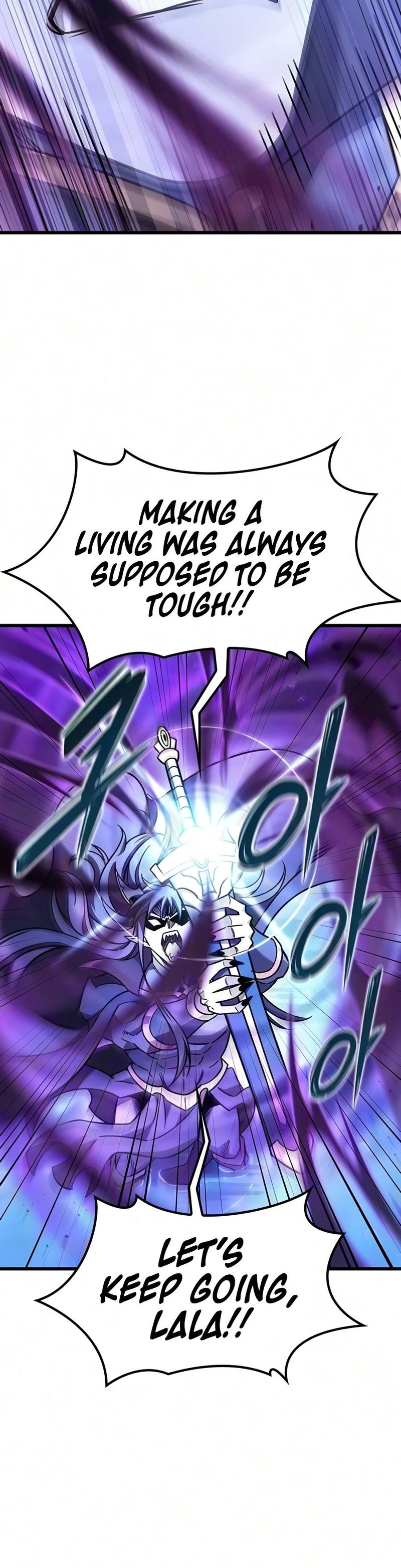 What a Bountiful Harvest, Demon Lord! Page 4 - MangaHe