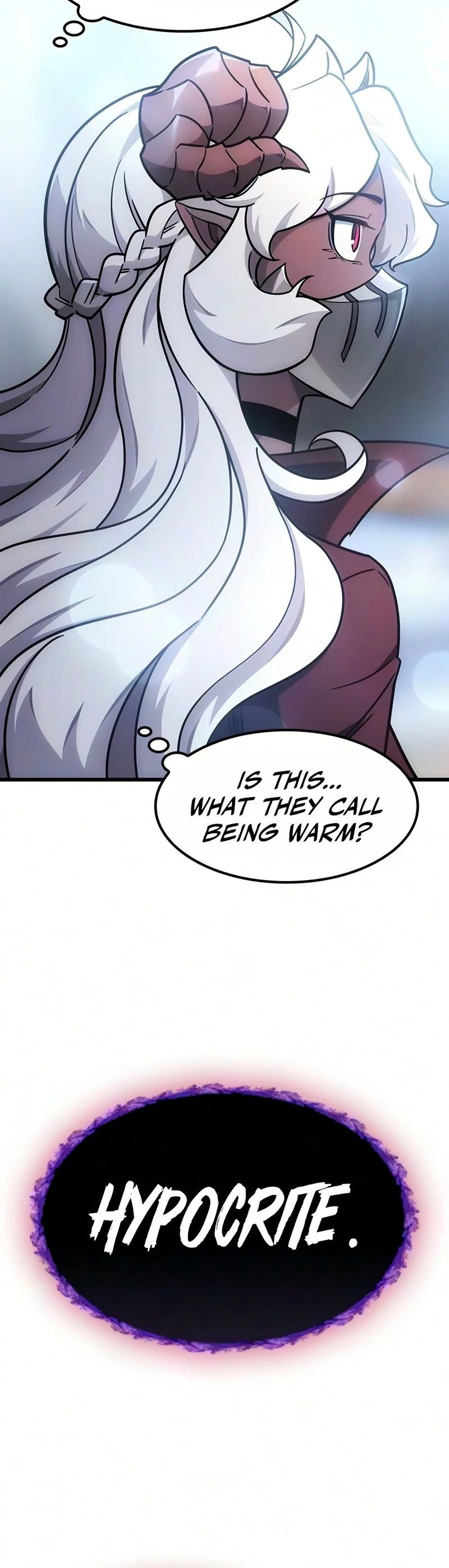 What a Bountiful Harvest, Demon Lord! Page 6 - MangaHe