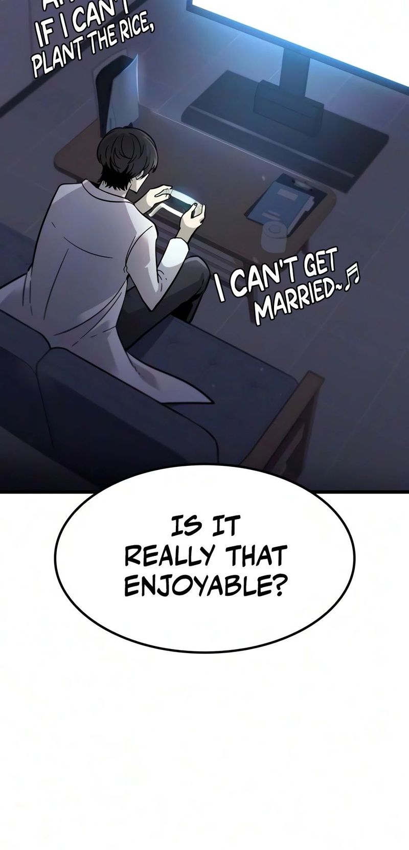 What a Bountiful Harvest, Demon Lord! Page 18 - MangaHe