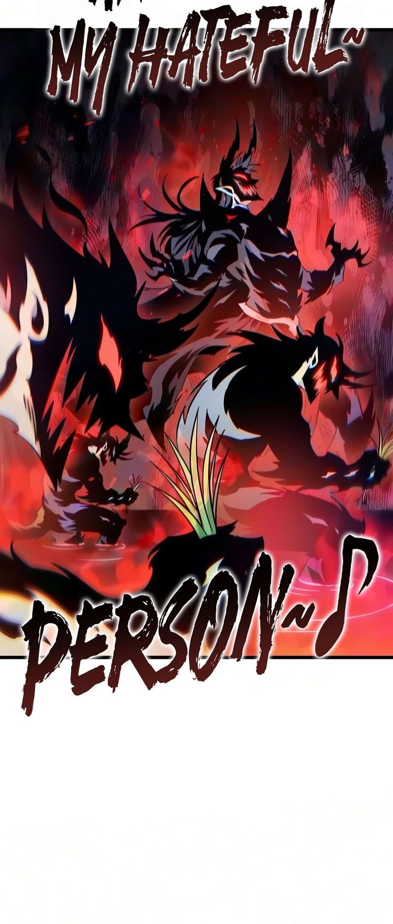 What a Bountiful Harvest, Demon Lord! Page 20 - MangaHe