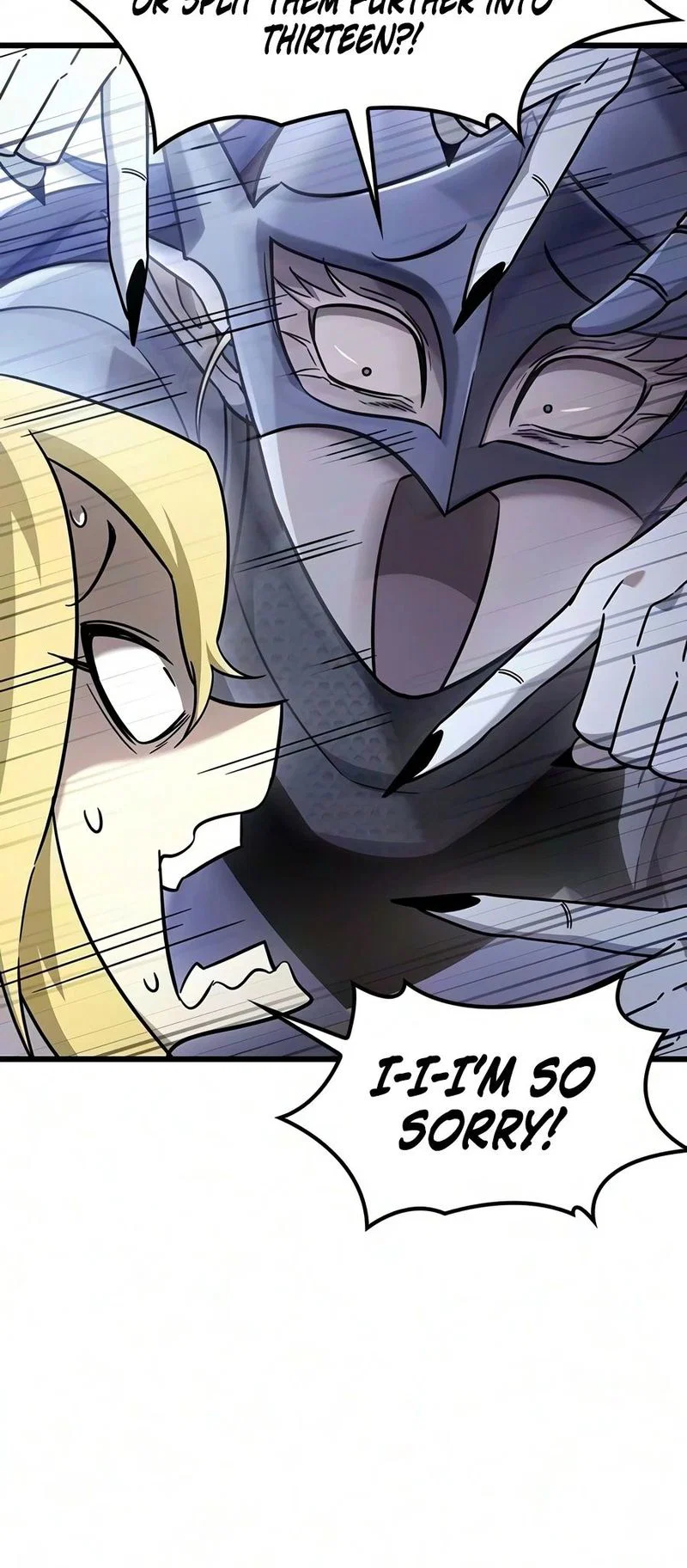 What a Bountiful Harvest, Demon Lord! Page 14 - MangaHe