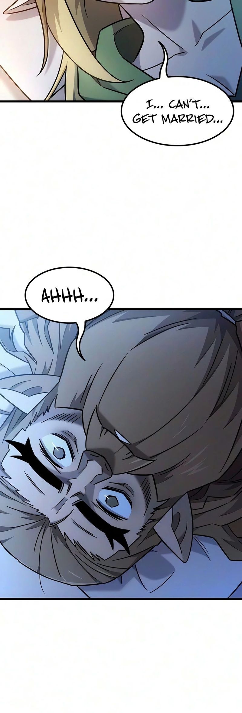 What a Bountiful Harvest, Demon Lord! Page 16 - MangaHe