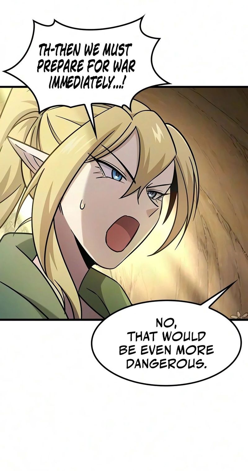 What a Bountiful Harvest, Demon Lord! Page 4 - MangaHe