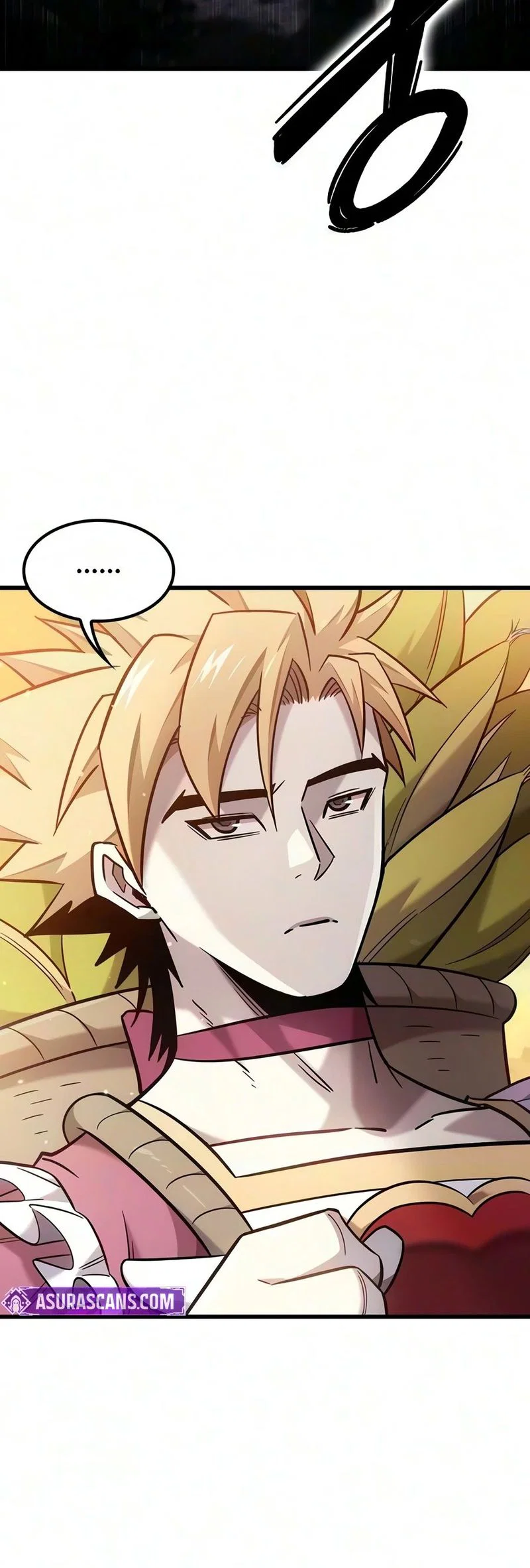 What a Bountiful Harvest, Demon Lord! Page 12 - MangaHe