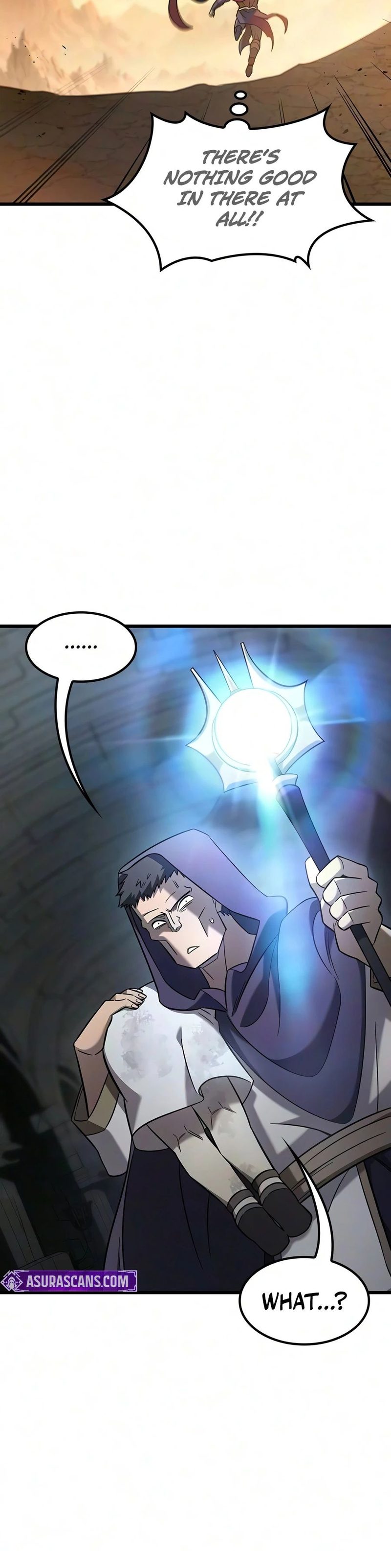 What a Bountiful Harvest, Demon Lord! Page 16 - MangaHe