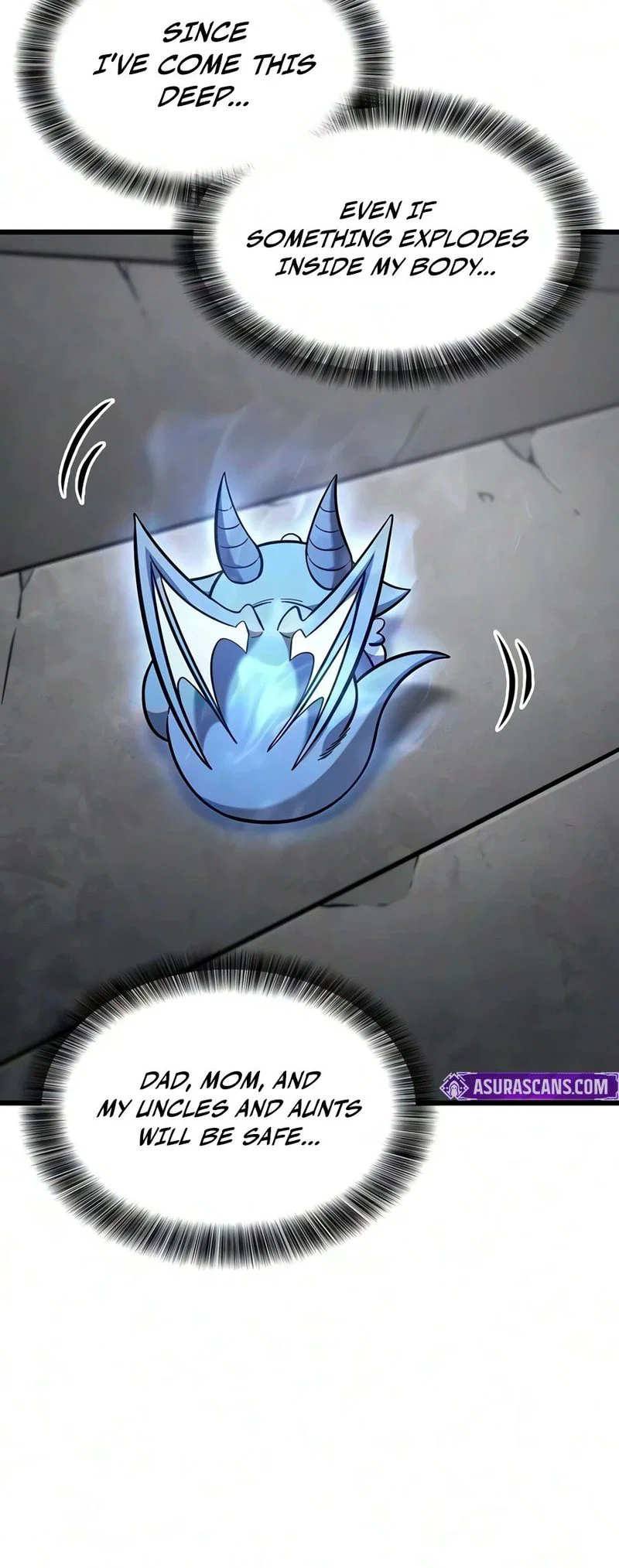 What a Bountiful Harvest, Demon Lord! Page 18 - MangaHe