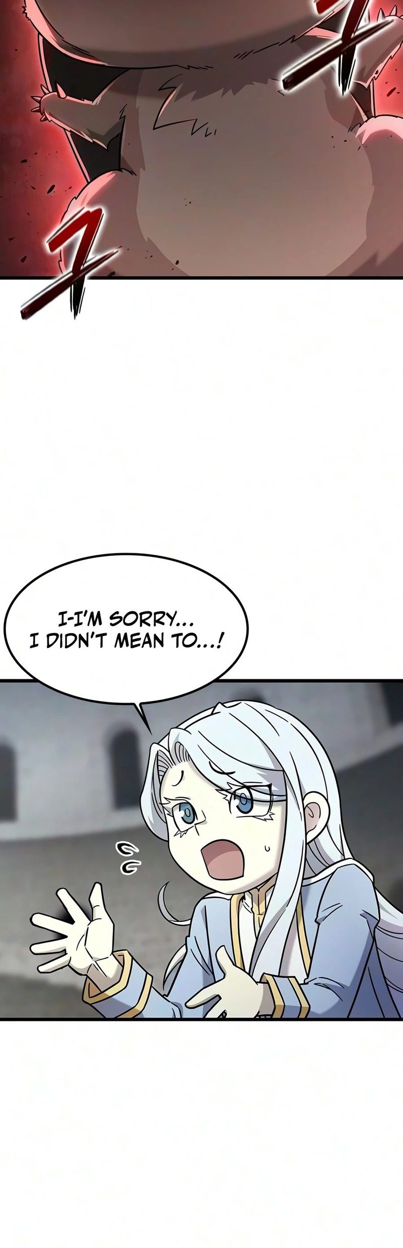 What a Bountiful Harvest, Demon Lord! Page 16 - MangaHe