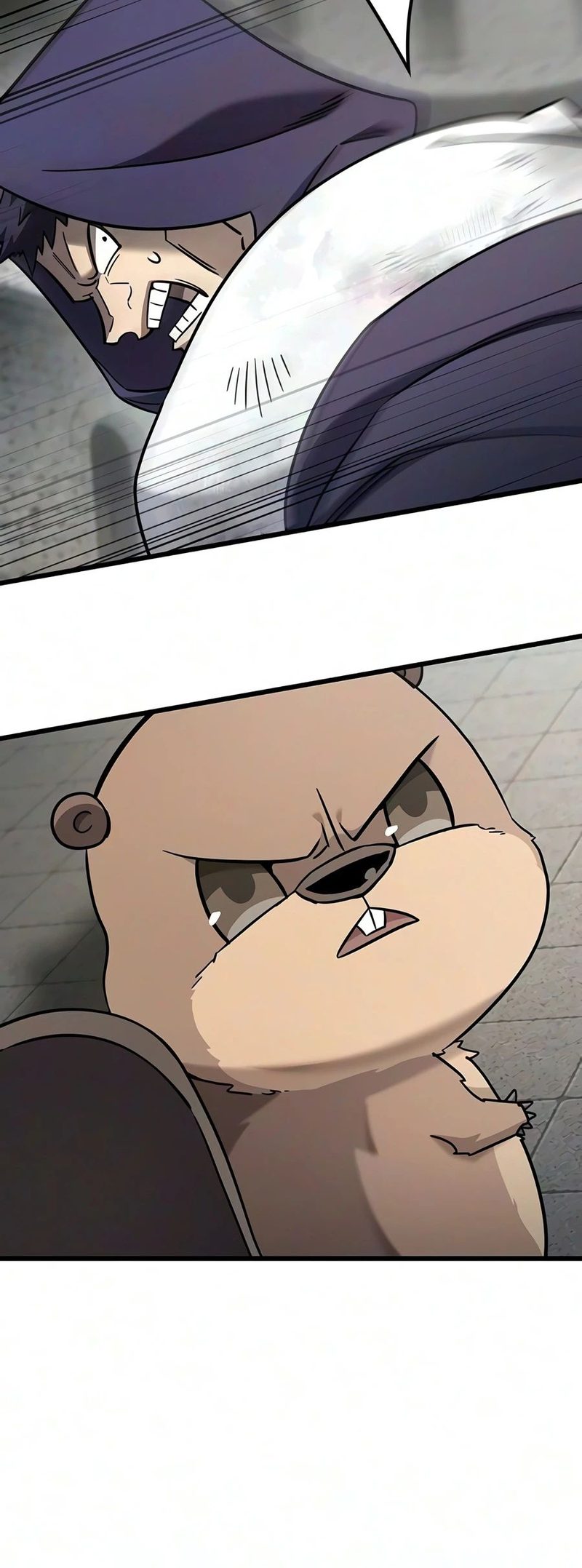 What a Bountiful Harvest, Demon Lord! Page 18 - MangaHe