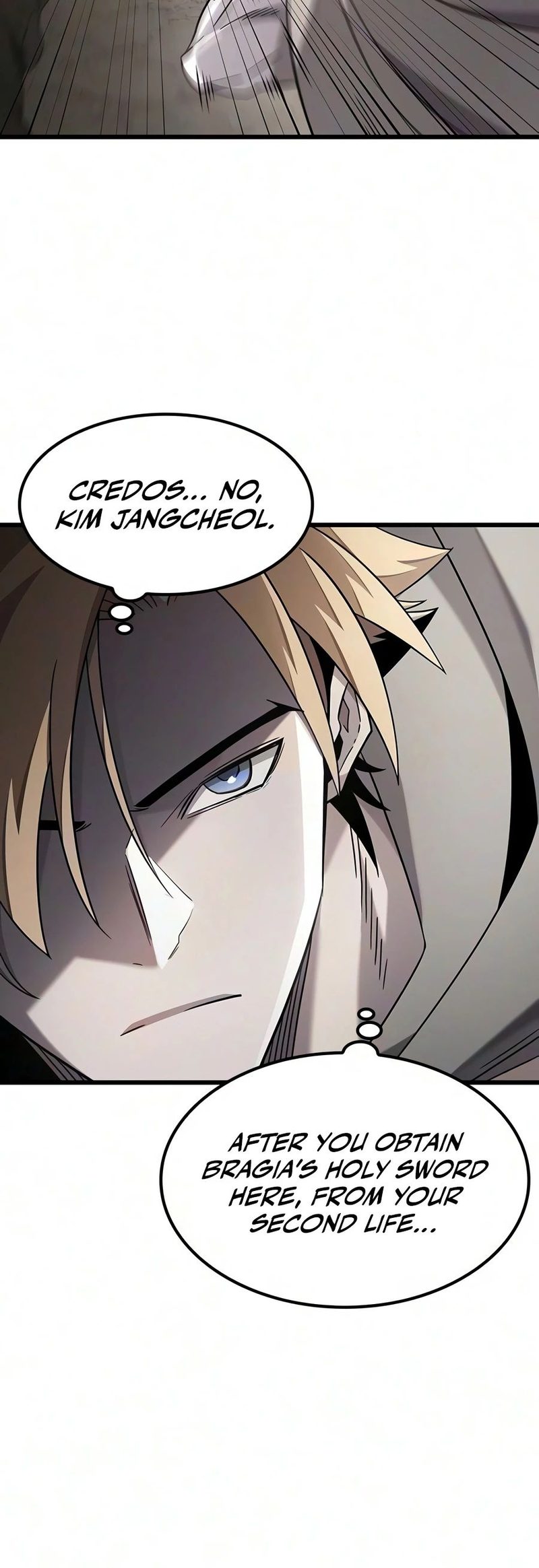 What a Bountiful Harvest, Demon Lord! Page 10 - MangaHe