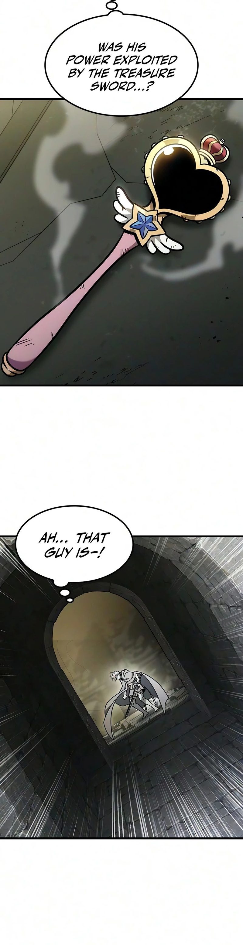 What a Bountiful Harvest, Demon Lord! Page 11 - MangaHe