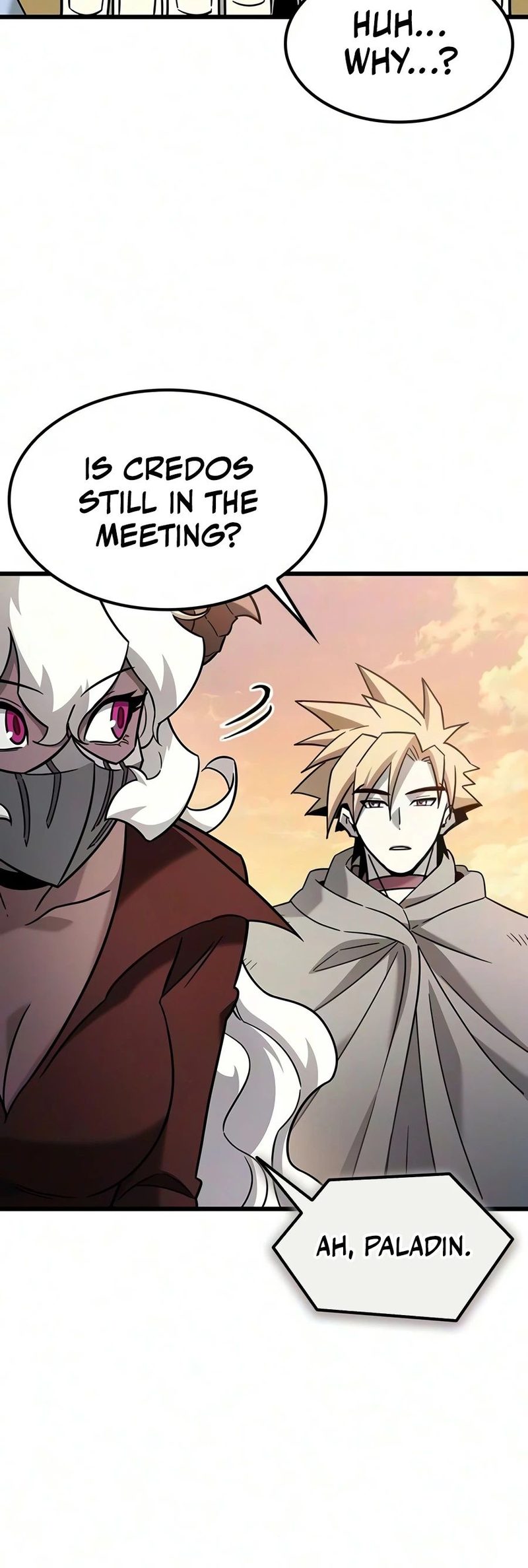 What a Bountiful Harvest, Demon Lord! Page 15 - MangaHe