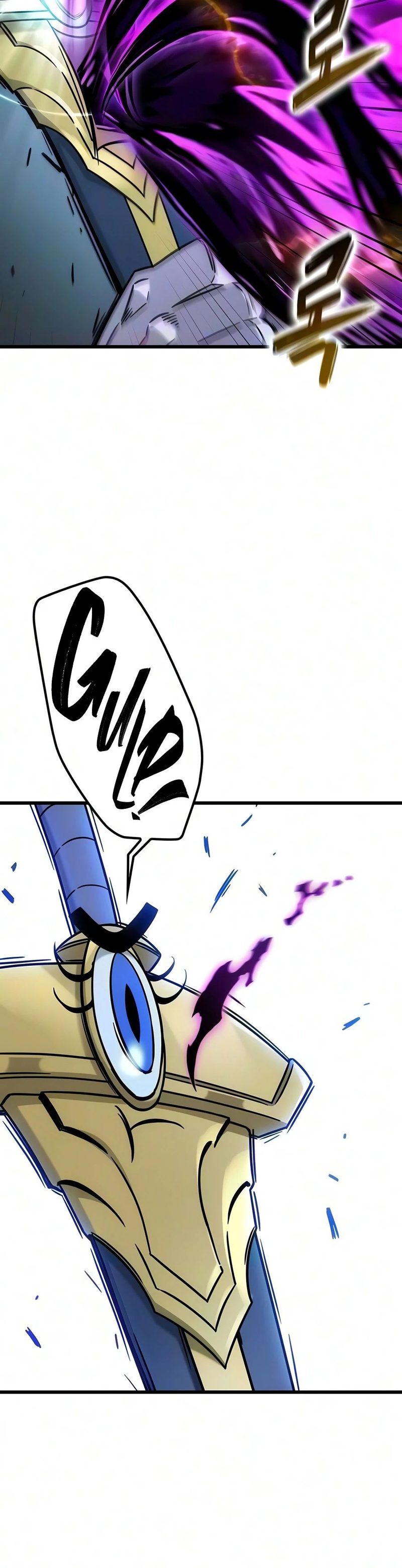 What a Bountiful Harvest, Demon Lord! Page 9 - MangaHe