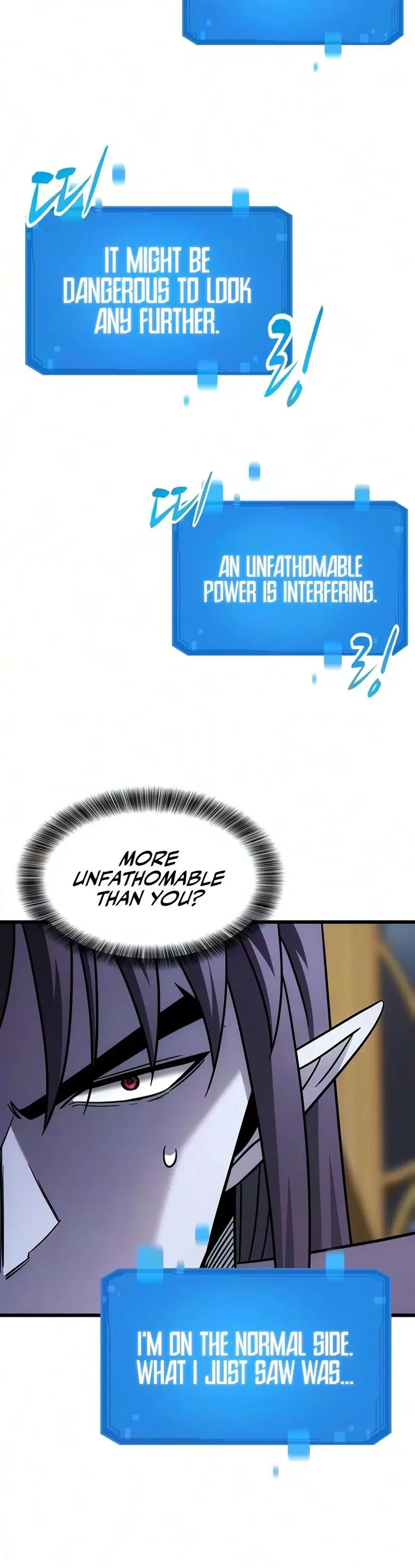 What a Bountiful Harvest, Demon Lord! Page 12 - MangaHe