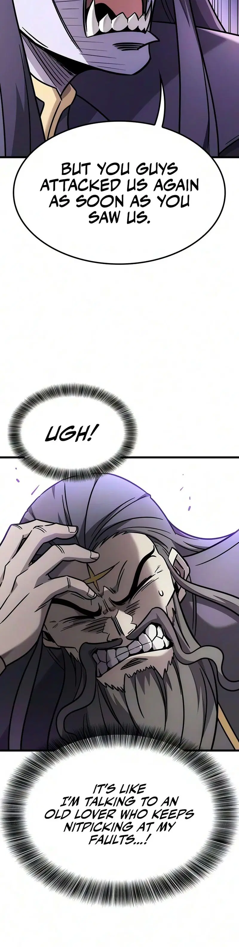 What a Bountiful Harvest, Demon Lord! Page 14 - MangaHe