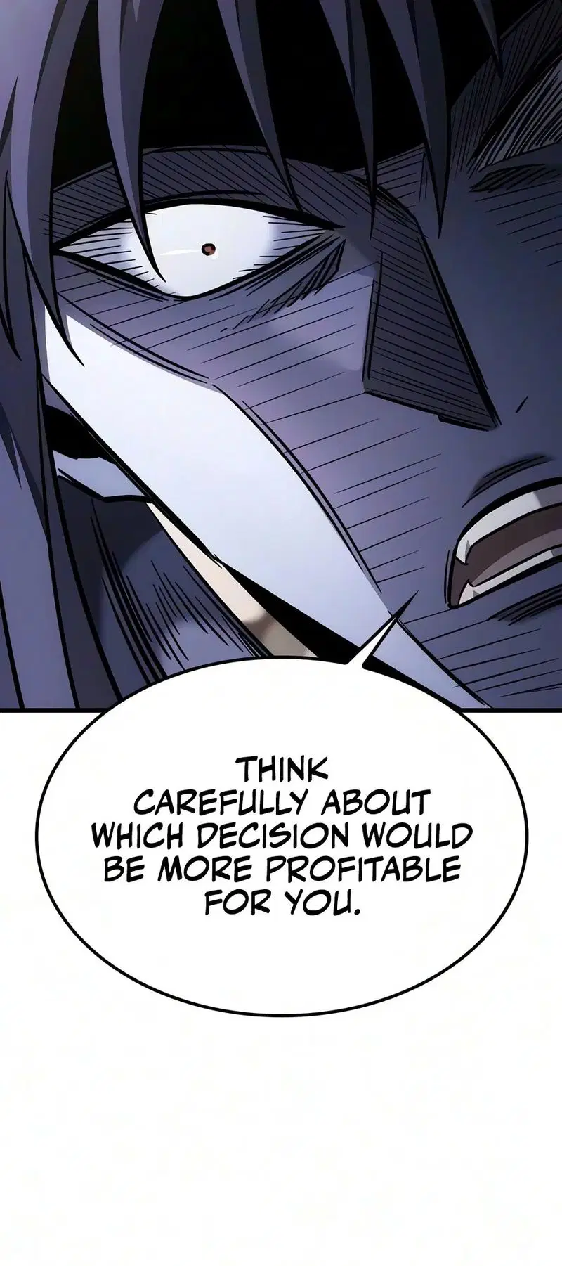 What a Bountiful Harvest, Demon Lord! Page 16 - MangaHe