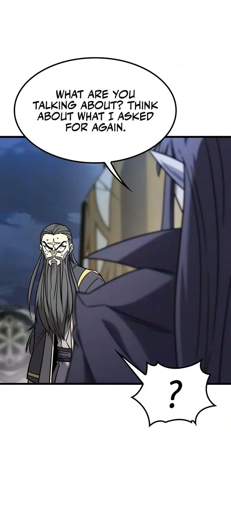 What a Bountiful Harvest, Demon Lord! Page 20 - MangaHe