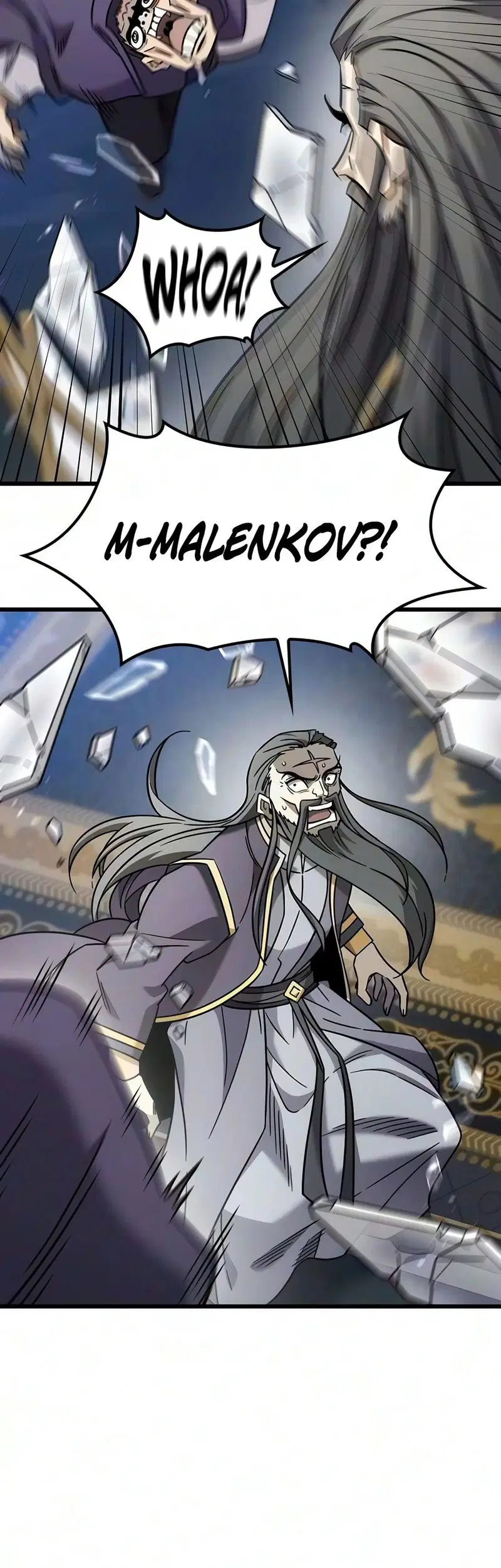 What a Bountiful Harvest, Demon Lord! Page 4 - MangaHe