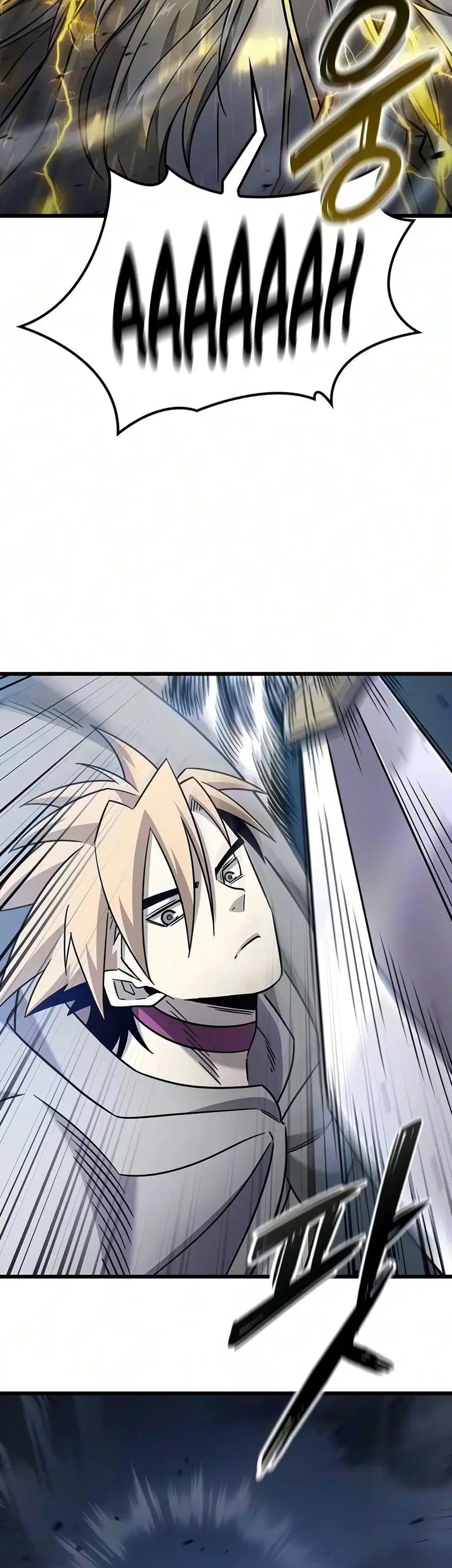 What a Bountiful Harvest, Demon Lord! Page 6 - MangaHe