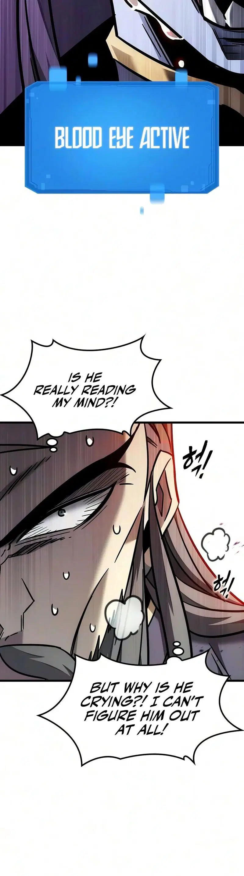 What a Bountiful Harvest, Demon Lord! Page 10 - MangaHe