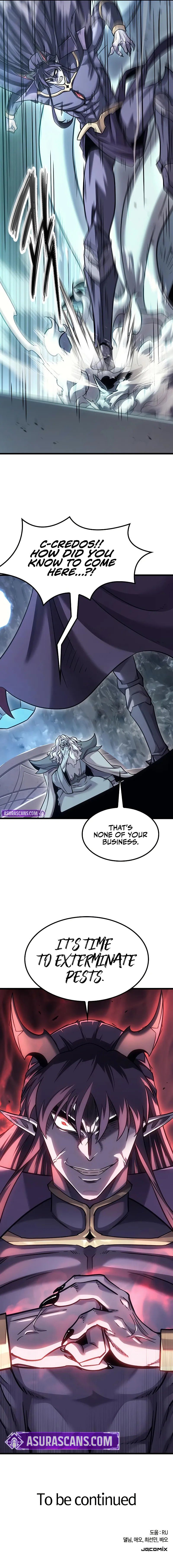 What a Bountiful Harvest, Demon Lord! Page 14 - MangaHe