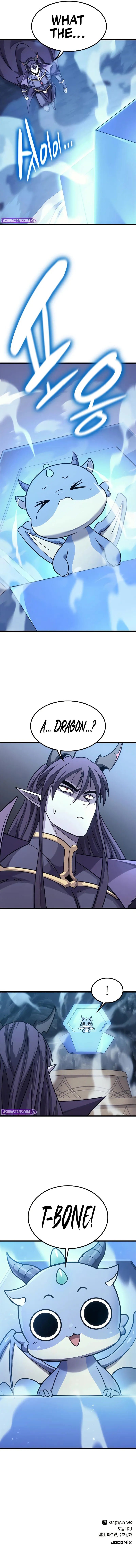 What a Bountiful Harvest, Demon Lord! Page 14 - MangaHe