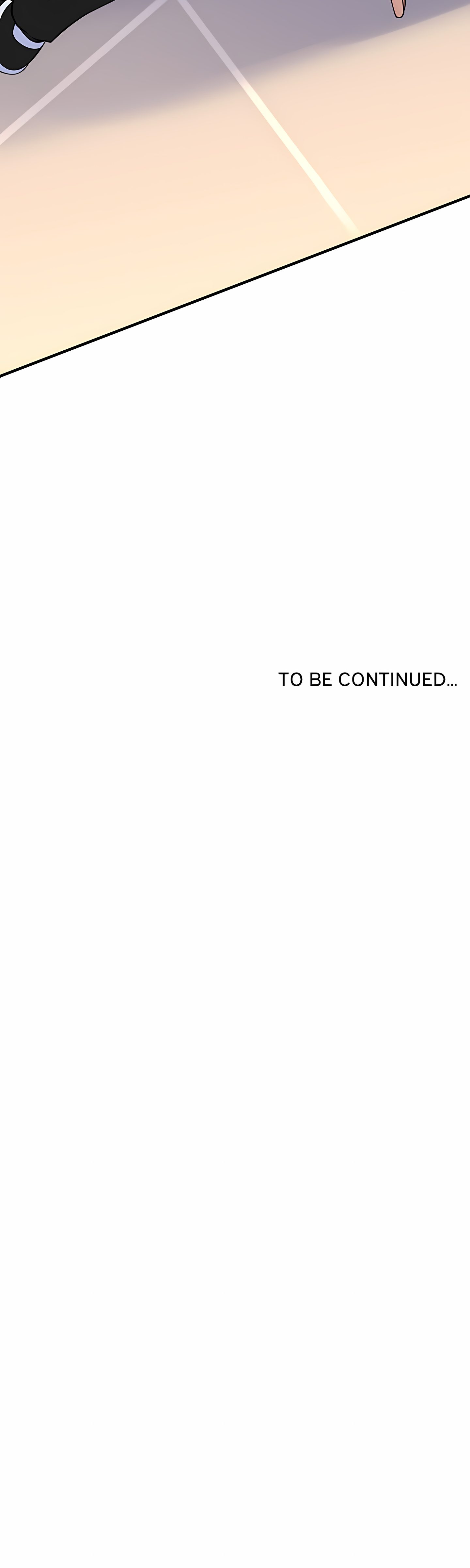 A Very Inappropriate Lease Agreement Page 22 - MangaHe