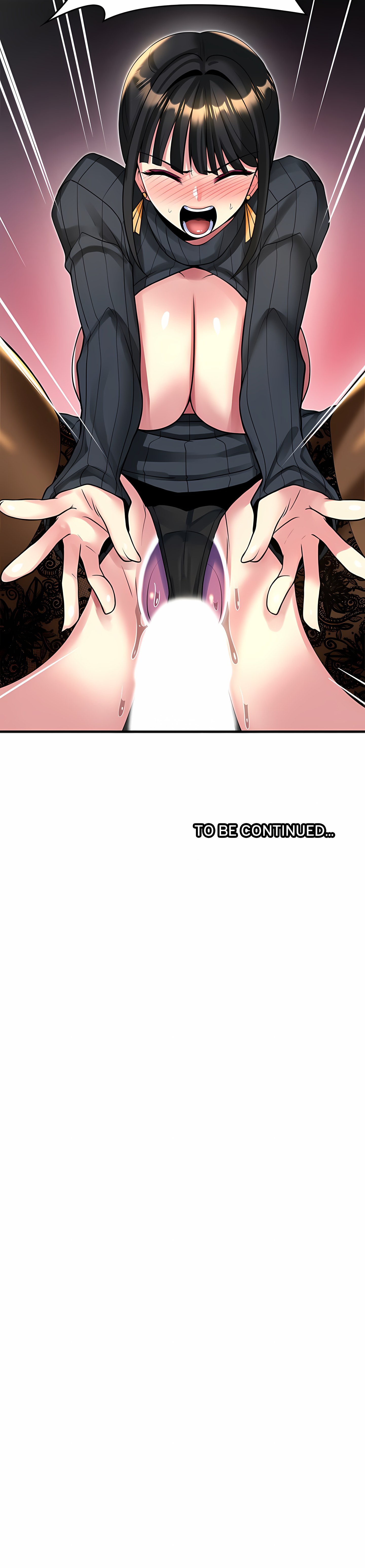 A Very Inappropriate Lease Agreement Page 19 - MangaHe