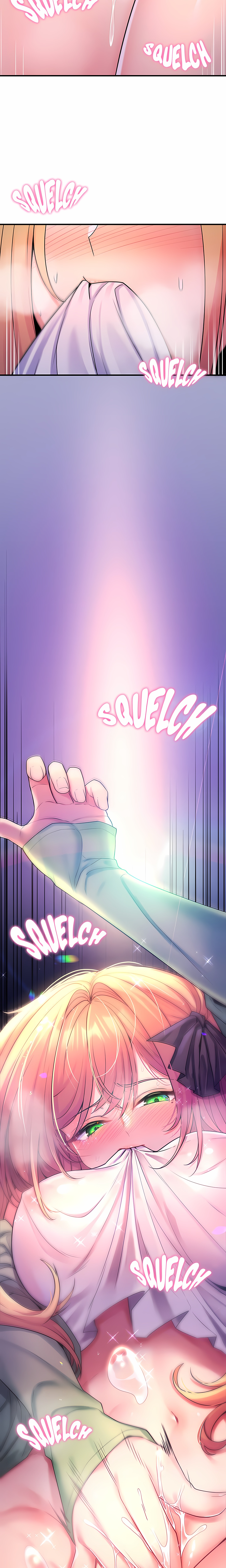 A Very Inappropriate Lease Agreement Page 18 - MangaHe