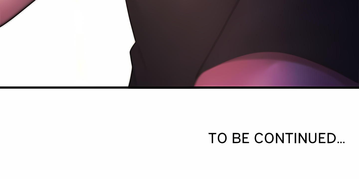 A Very Inappropriate Lease Agreement Page 24 - MangaHe