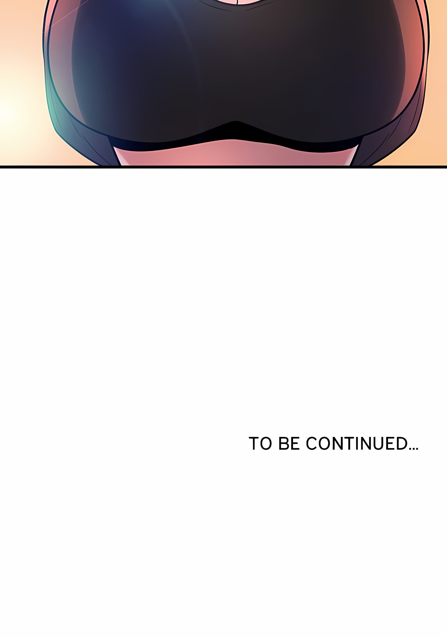 A Very Inappropriate Lease Agreement Page 22 - MangaHe