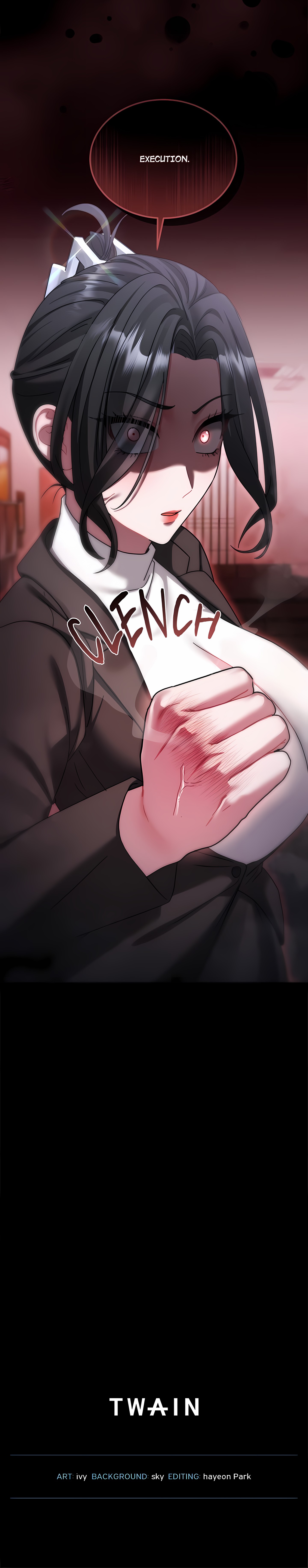 Who Cares if it’s a Lie? Page 28 - MangaHe