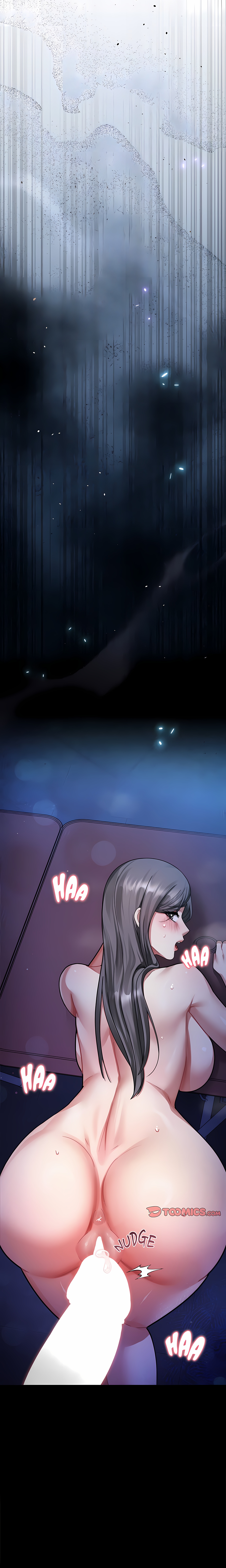 Who Cares if it’s a Lie? Page 26 - MangaHe