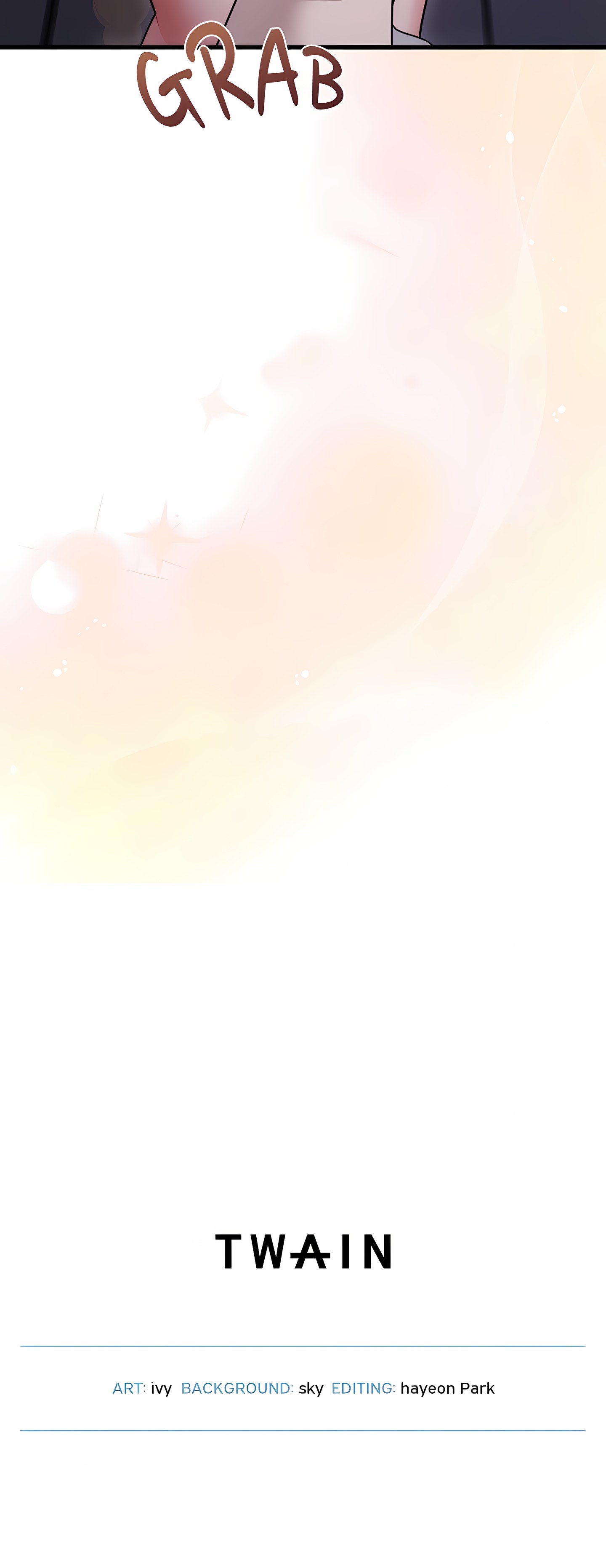 Who Cares if it’s a Lie? Page 32 - MangaHe