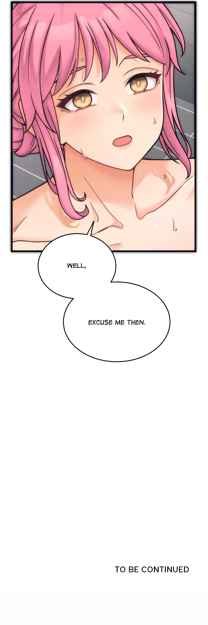 From Pauper to Prince Page 40 - MangaHe