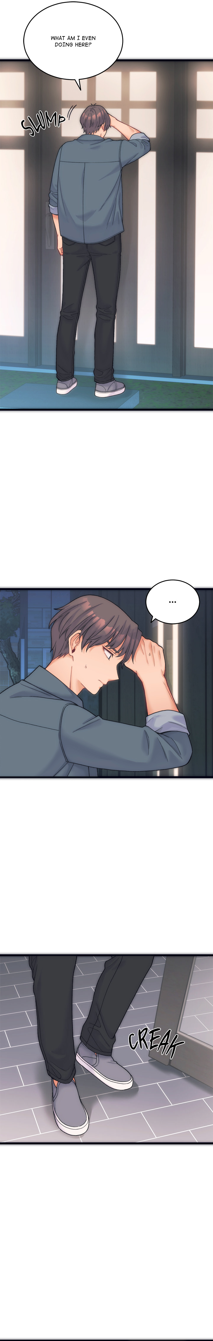 From Pauper to Prince Page 7 - MangaHe