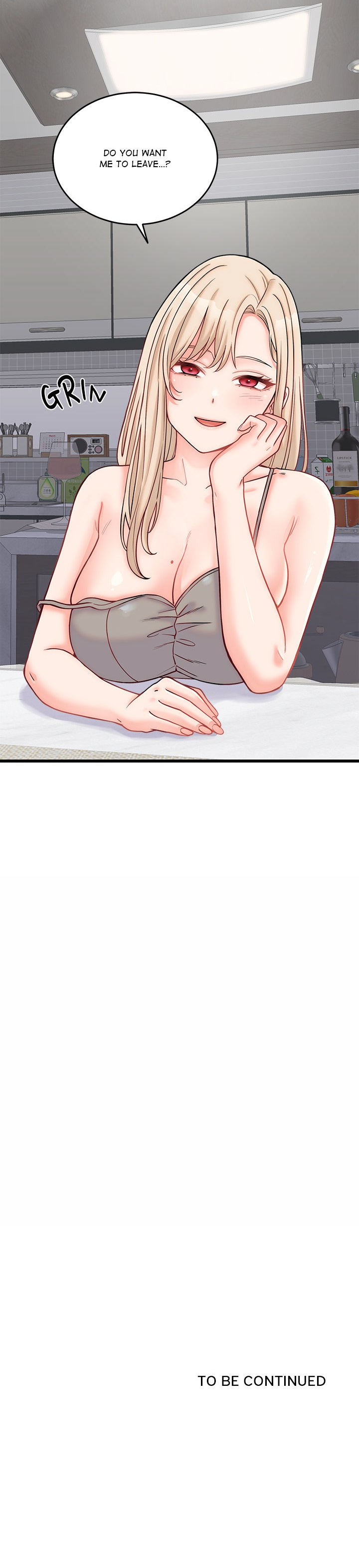 From Pauper to Prince Page 26 - MangaHe