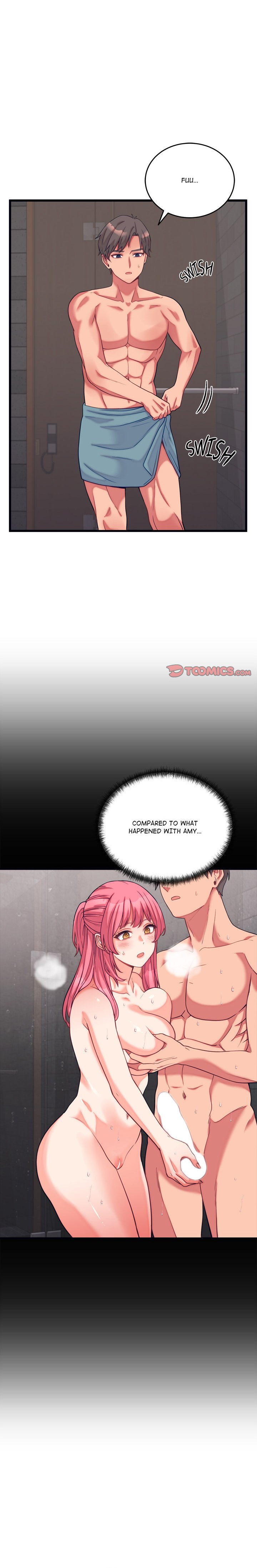 From Pauper to Prince Page 18 - MangaHe
