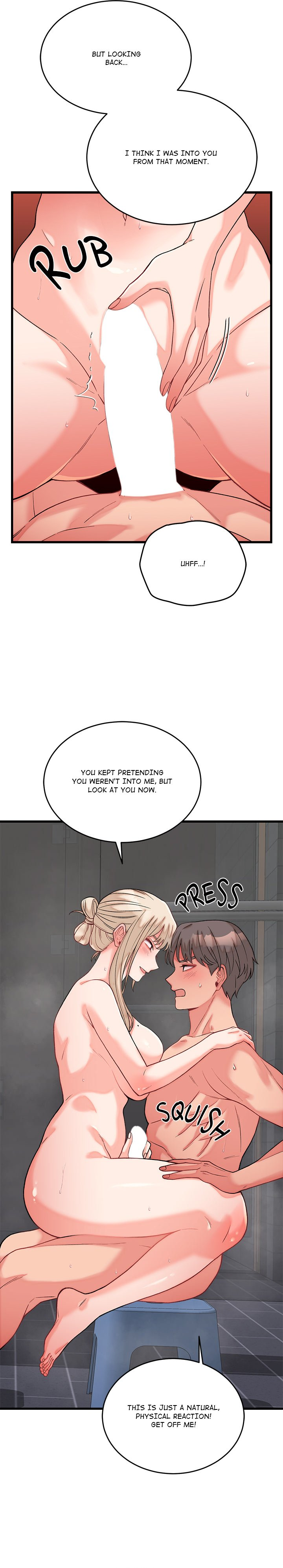 From Pauper to Prince Page 10 - MangaHe
