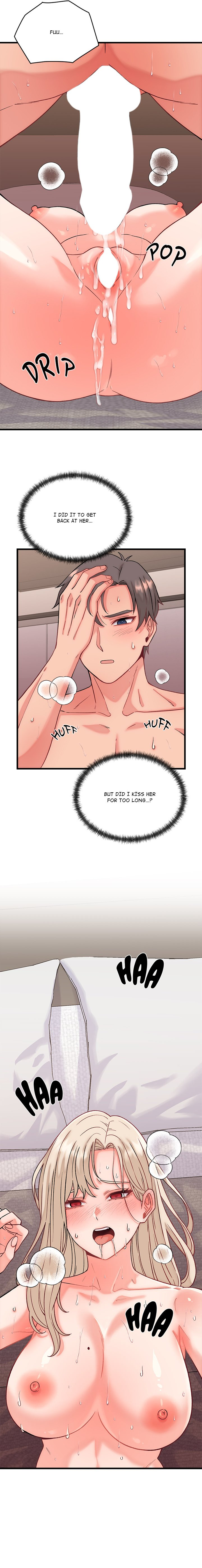 From Pauper to Prince Page 11 - MangaHe