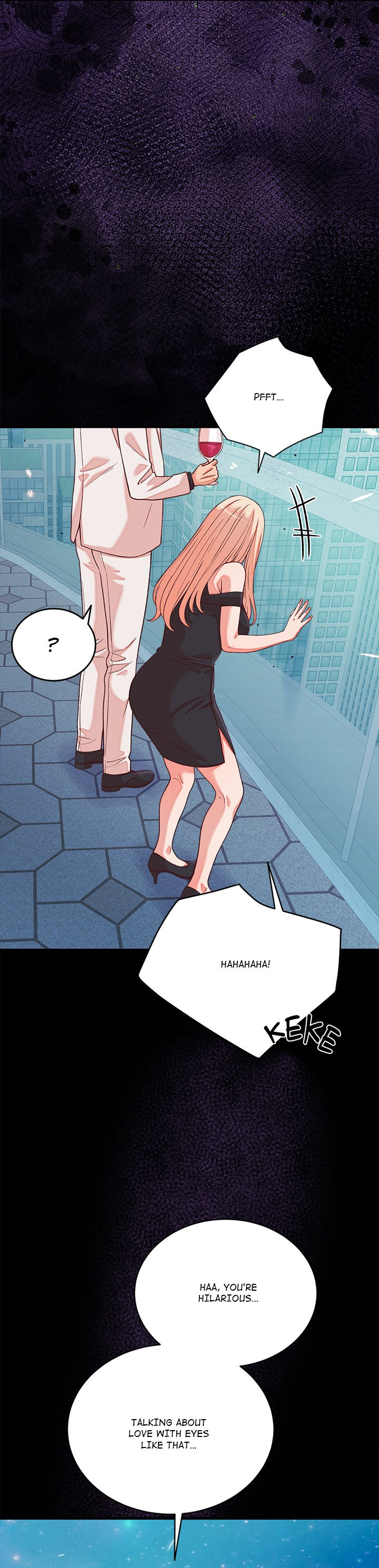From Pauper to Prince Page 15 - MangaHe