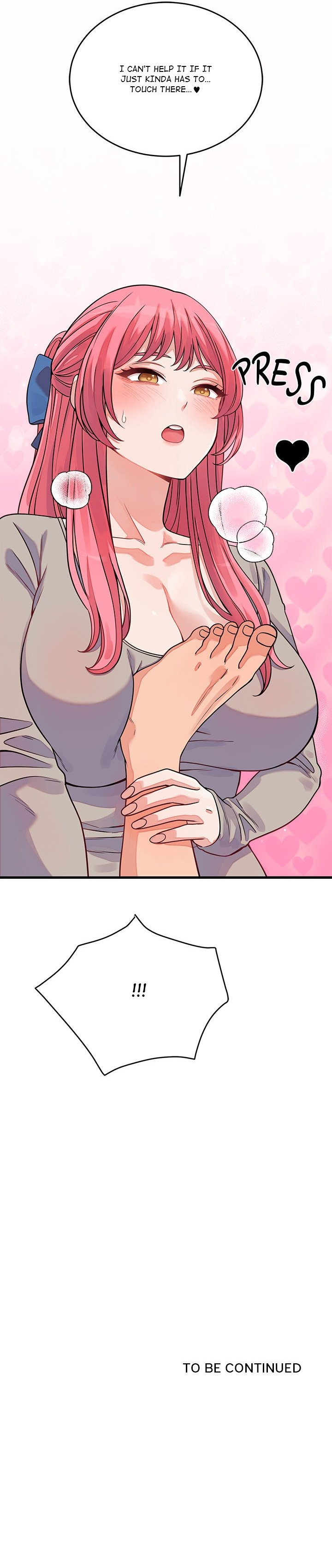 From Pauper to Prince Page 24 - MangaHe